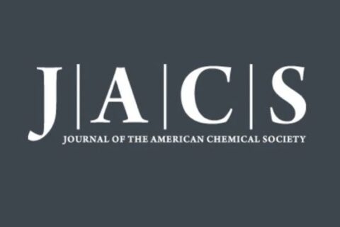 《JACS》鈷共價連接介孔C3N4實(shí)現(xiàn)高效可見光催化還原二氧化碳