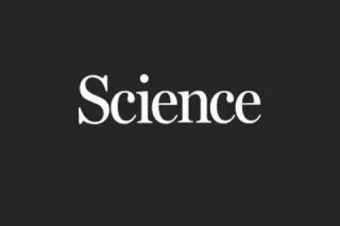 時(shí)間是什么？《Science》來重新定義