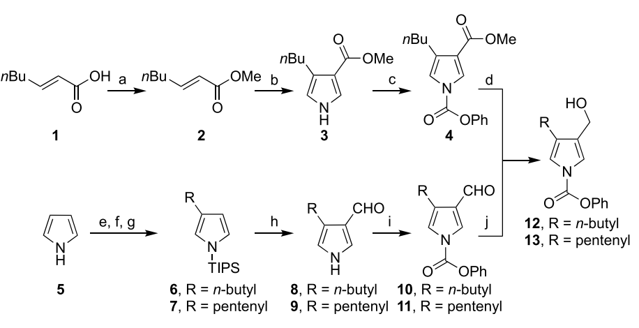 《JACS》： 像解拉鏈一樣輕松，聚合物30分鐘解聚為小分子