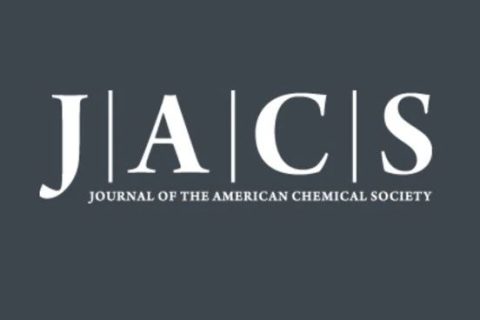 《JACS》： 像解拉鏈一樣輕松，聚合物30分鐘解聚為小分子