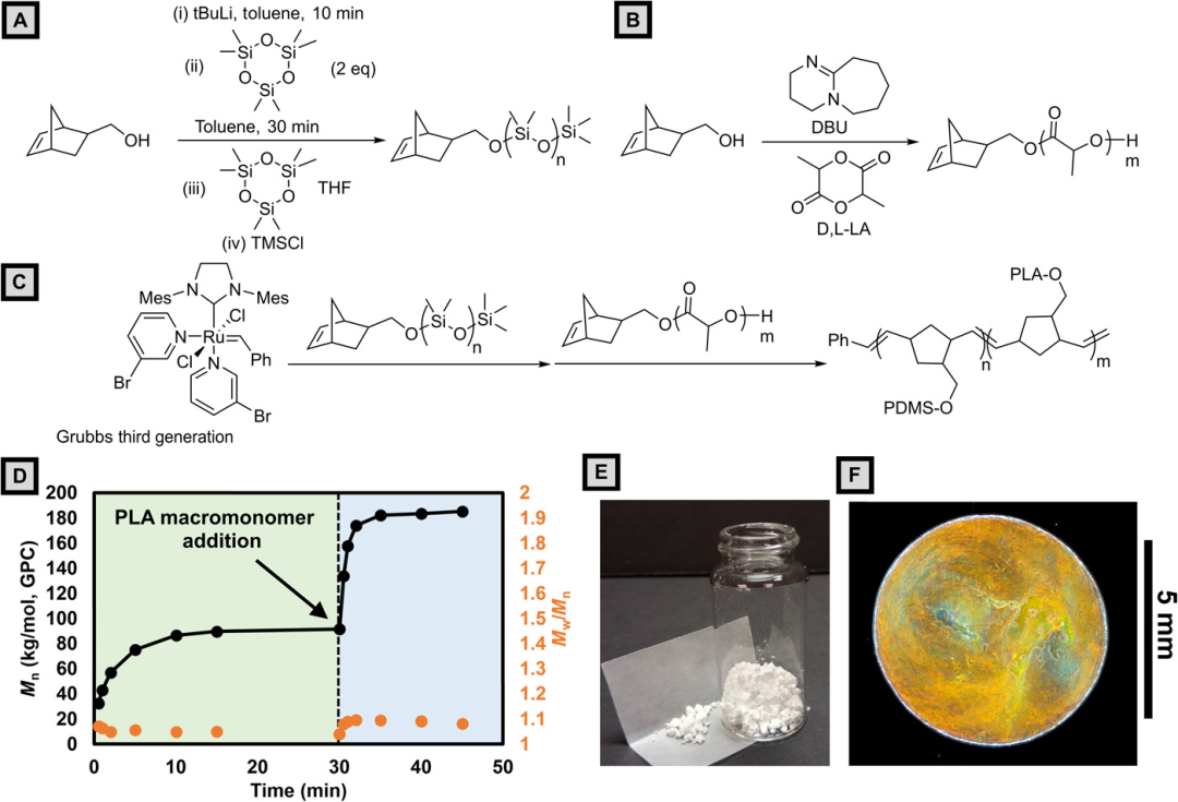 《Science》頭條：3D打印結(jié)構(gòu)色