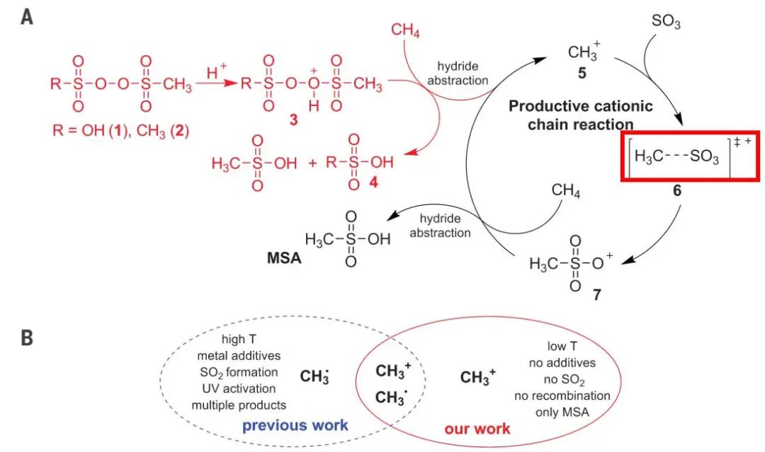 ?神仙打架！《Science》文章存在重大疑點(diǎn)，你來我往，造就三篇《Science》！