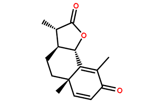 唯一一個名字被寫進(jìn)化學(xué)反應(yīng)里的中國人，一心報國卻被當(dāng)成“特務(wù)”