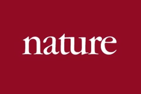 華師大今日《Nature》：首次在一條納米繩上打出不同的結