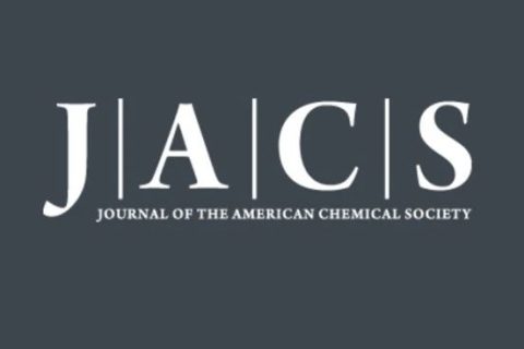 南京理工大學張根《JACS》：在質(zhì)子交換隔膜材料方面取得最新研究進展