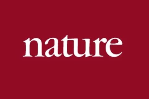 《Nature》：實(shí)現(xiàn)“不可能”！3D打印微型二氧化硅氣凝膠