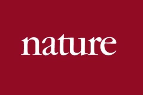 《Nature》子刊：眼睛疲勞得了干眼癥？關(guān)于滴眼液的藥物遞送研究來(lái)啦！