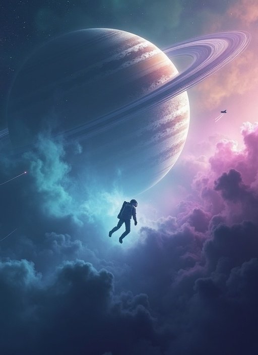 电影港科幻分类